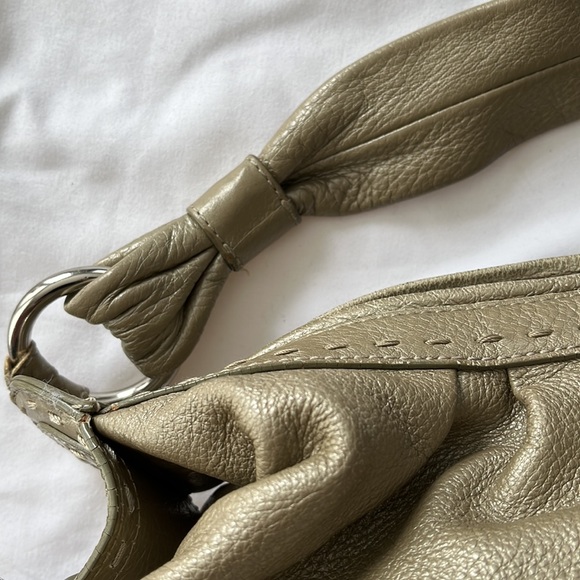 BCBG Max Azria shoulder bag - Picture 7 of 11